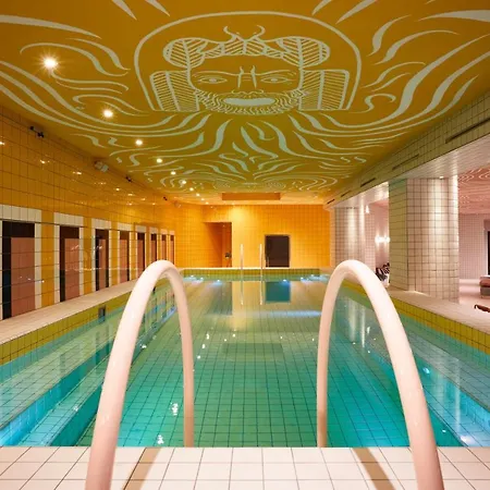 Hotel Mama Shelter