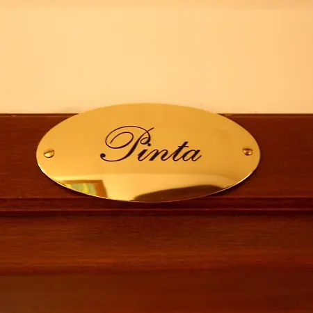 Bed & Breakfast Altamira Rome