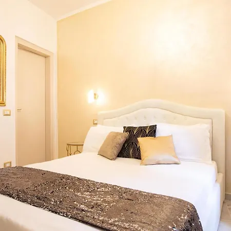 Hotel Il Monastero Collection 2*