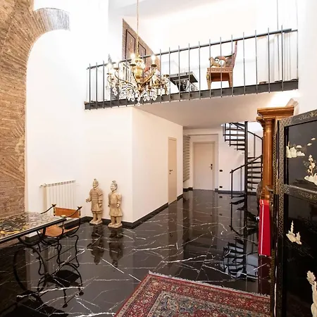Il Monastero Collection 2*