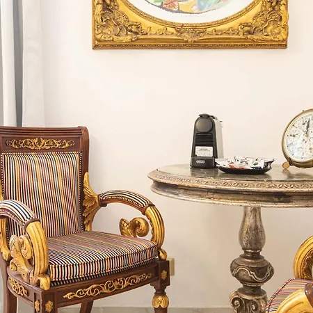 Il Monastero Collection Hotel