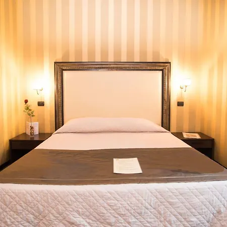 Domus Romantica 3*