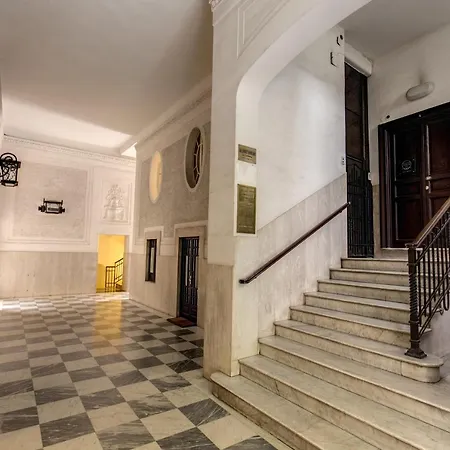 Liberty Guest house 2*
