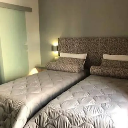 Guest house 94 Piazza Di Spagna