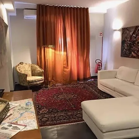 Guest house 94 Piazza Di Spagna