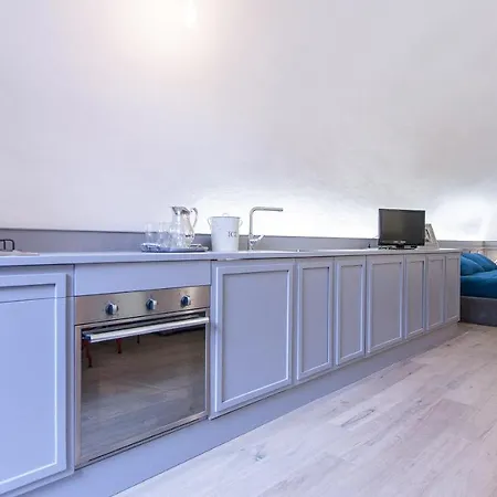 Apartment Imperial Forum In *