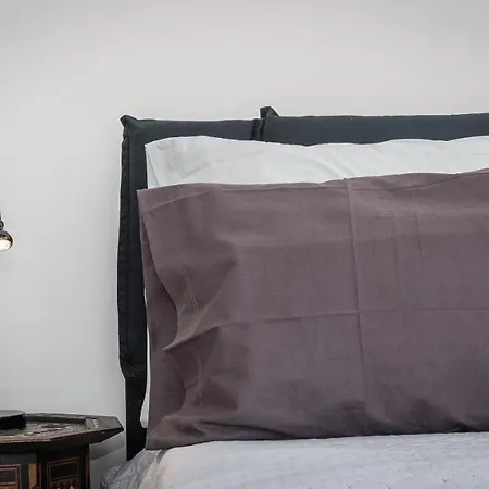 Monti Flat In Apartment Rome