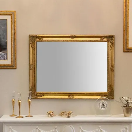 Apartment Gregoriana Luxury In