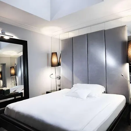 Leon's Place In 4* Rome
