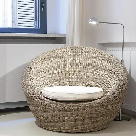Apartment Pantheon Exclusive-rental In *