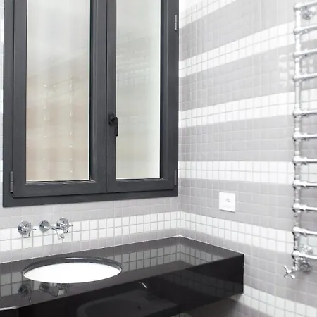 Pantheon Exclusive-rental In Rome