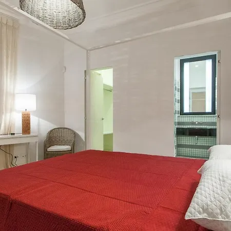 Appartement Pantheon Exclusive-rental In Rome