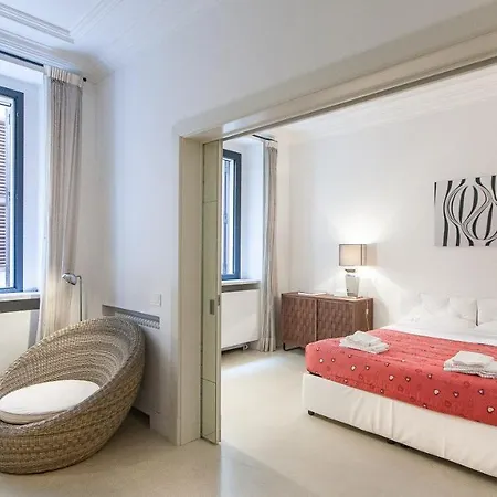 Pantheon Exclusive-rental In