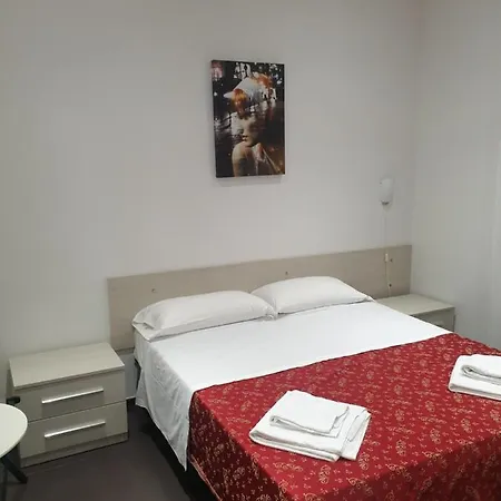Hello 2 Guest house
