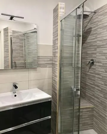 Guest house Trasteverehome *