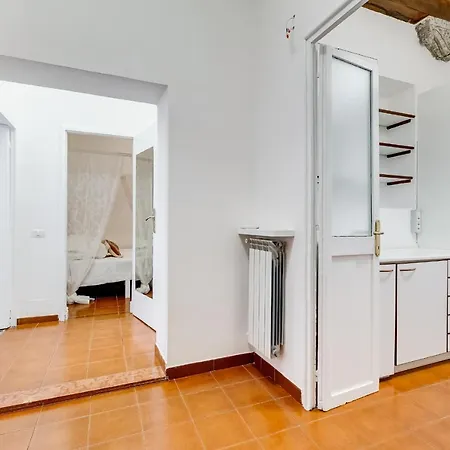 Spanish Square - Romedreamhome * Roma