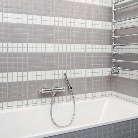 Apartment Pantheon Exclusive-rental In *