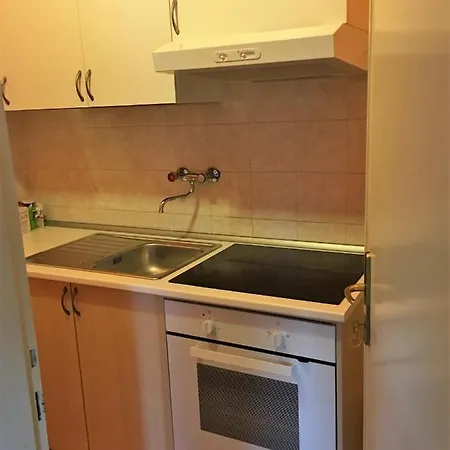 多莫斯圣卡塔林纳旅馆 罗马