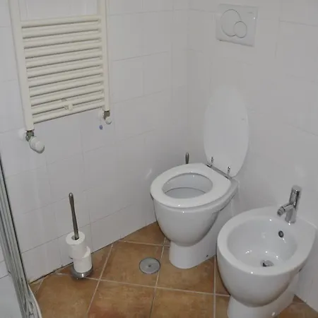 Gasthof Domus Romana 4*