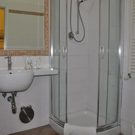 Domus Romana 4*