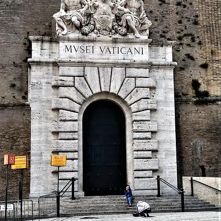Casa Girasole Appartamento