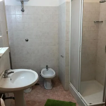 Guest house Domus Santa Caterina *