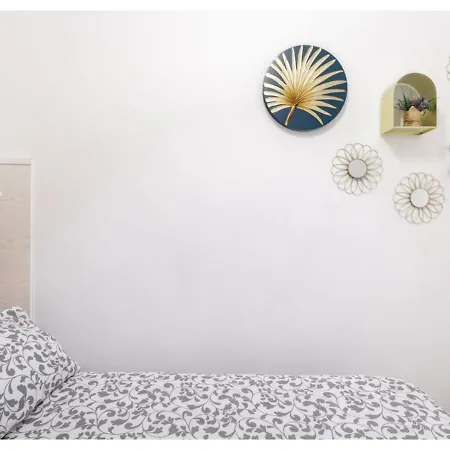 Pied-a-terre Domusuite Rhome Colosseo *