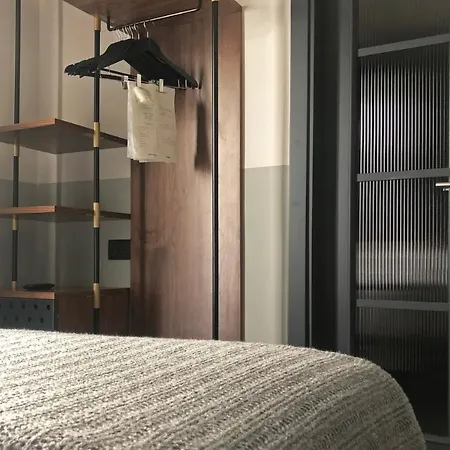 C-hotels Club House 4* רומא