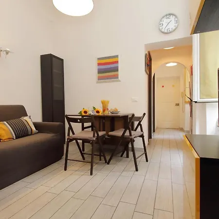 4bnb - Ombrellari 4 Rome