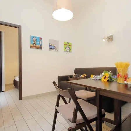 4bnb - Ombrellari 4 Rome
