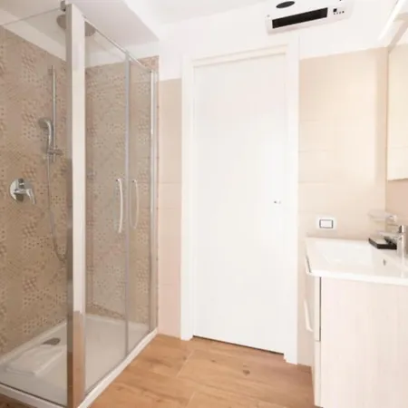 Aurelia Antica & Apartment