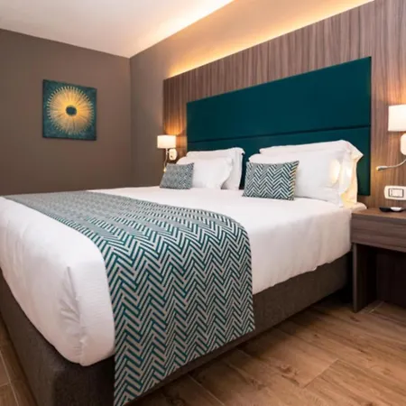 Apartment Aurelia Antica & *
