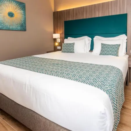 Aurelia Antica & Appartement