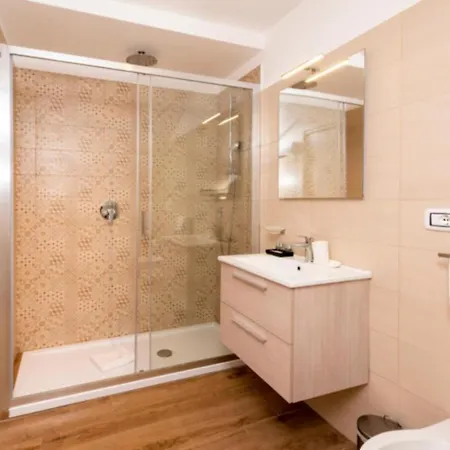 Aurelia Antica & Apartment Rome