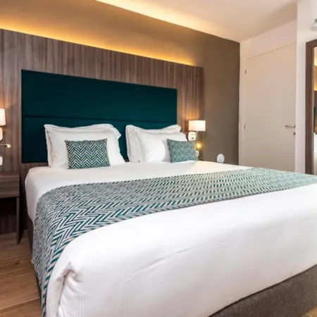 Aurelia Antica & Apartment *