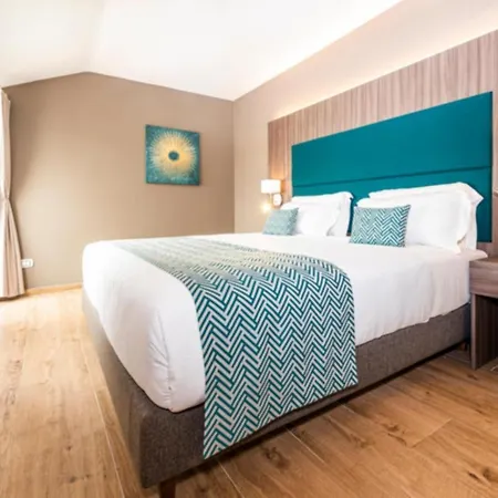 Apartment Aurelia Antica &