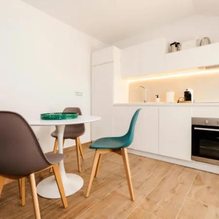 Aurelia Antica & Apartment