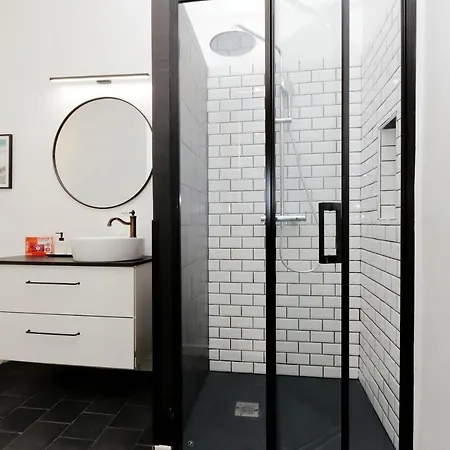 Apartment Piazza Di Spagna Domus *