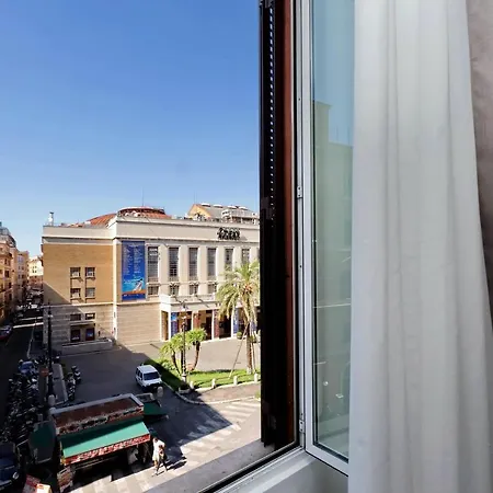 Guest house Opera 58 - Teatro Dell'opera *