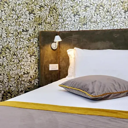 Guest house Opera 58 - Teatro Dell'opera Rome