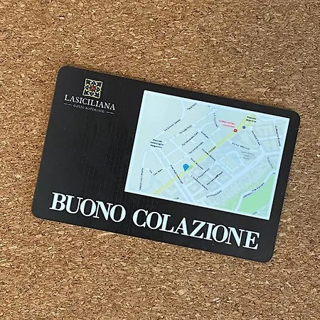 Eletta *