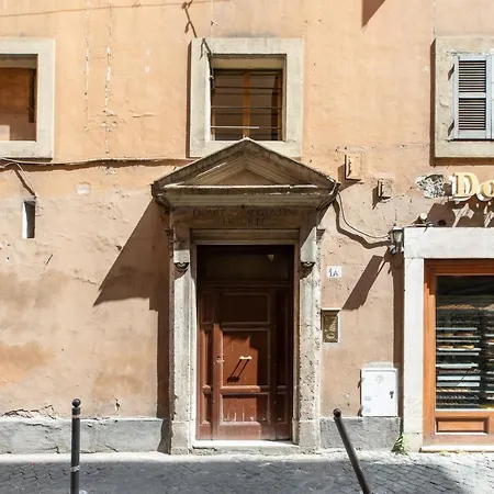Apartment Iflat Art In The Heart Of