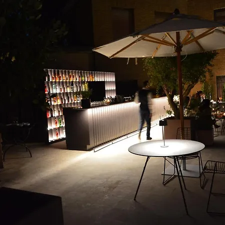 Royal Bissolati 4* Rome