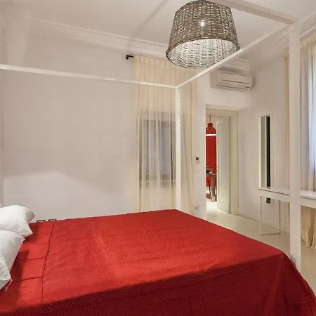 Pantheon Exclusive-rental In * Rome
