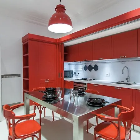 Pantheon Exclusive-rental In Rome