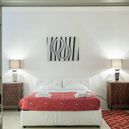Pantheon Exclusive-rental In *