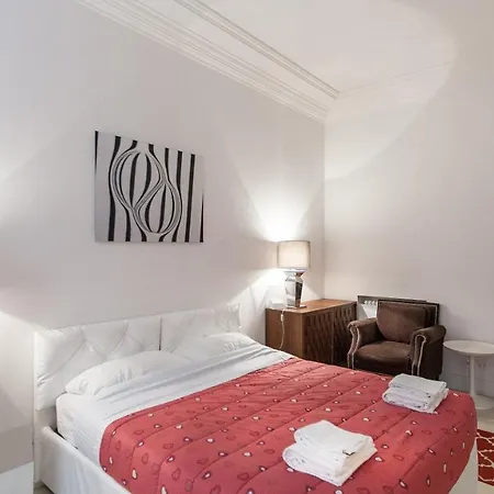 Pantheon Exclusive-rental In Rome