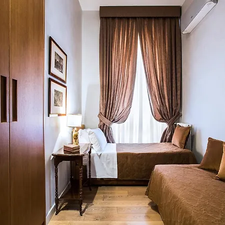 Spagna - Alta Luxury *