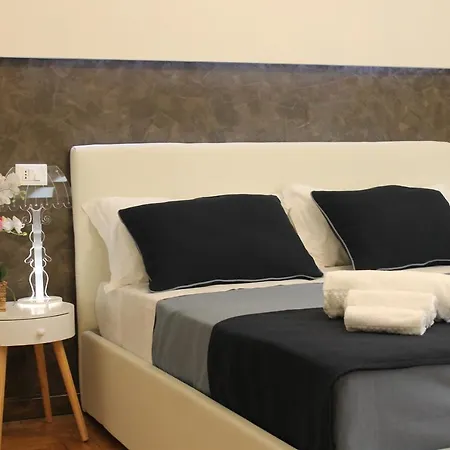 Little Rose Haven Guest house