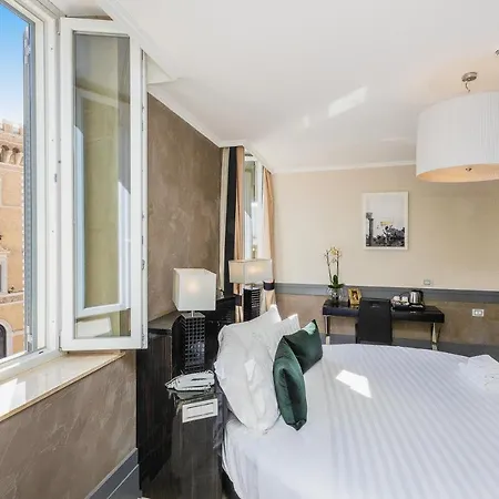 Castellino Hotel 4*